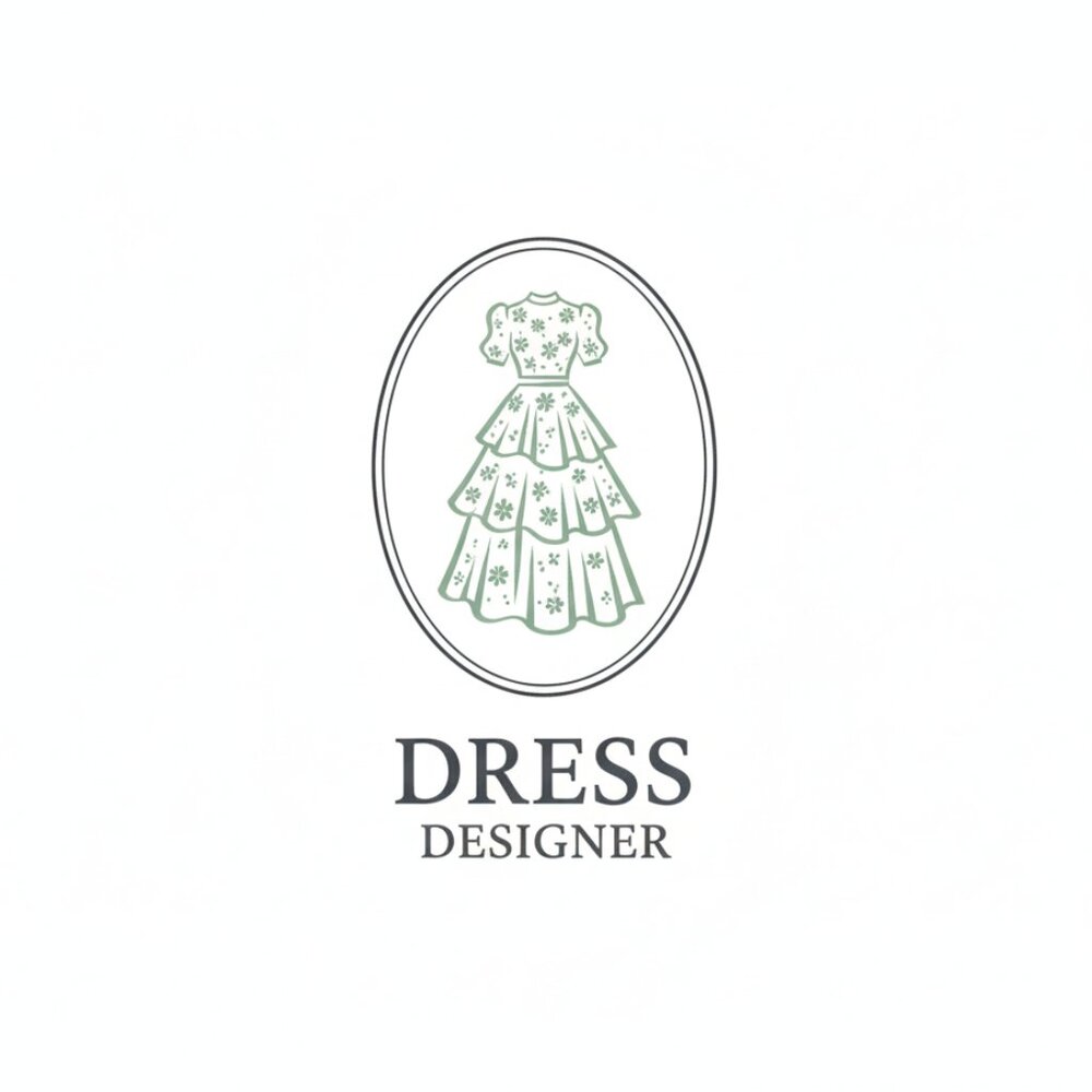 Dress to kill